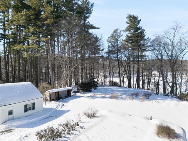 214 Putney Road, Brattleboro, VT 05301