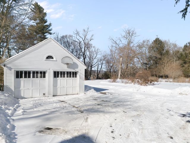 214 Putney Road, Brattleboro, VT 05301