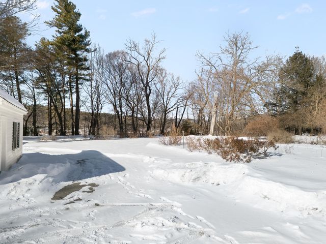 214 Putney Road, Brattleboro, VT 05301