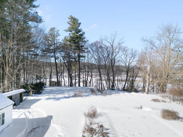 214 Putney Road, Brattleboro, VT 05301