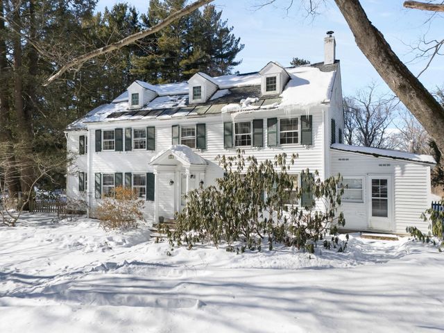 214 Putney Road, Brattleboro, VT 05301