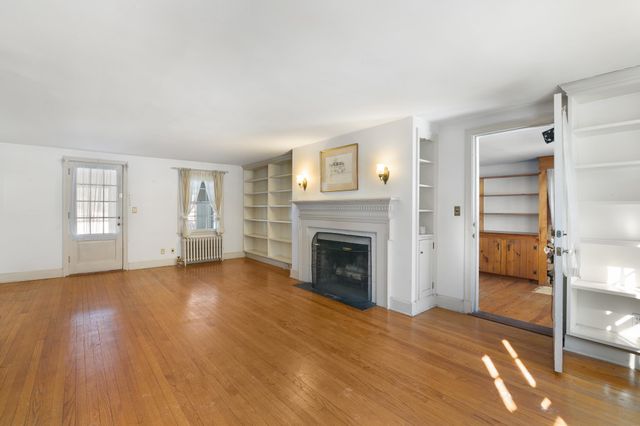 214 Putney Road, Brattleboro, VT 05301