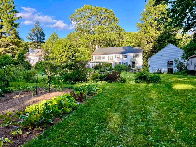 214 Putney Road, Brattleboro, VT 05301