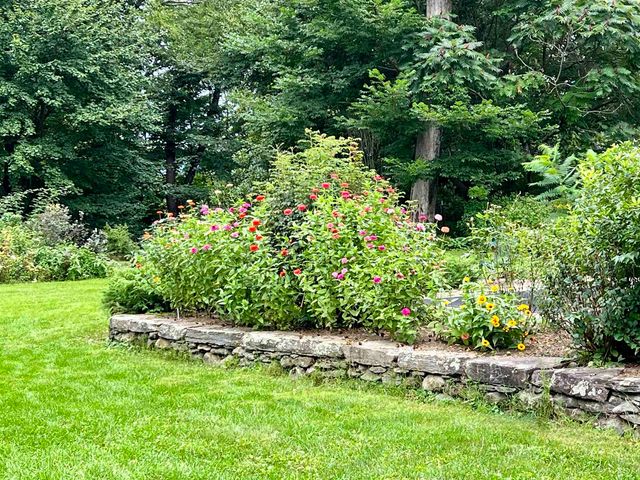 214 Putney Road, Brattleboro, VT 05301