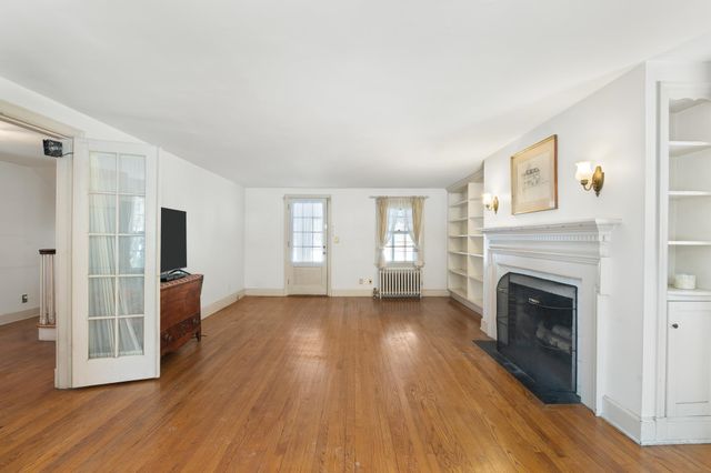 214 Putney Road, Brattleboro, VT 05301