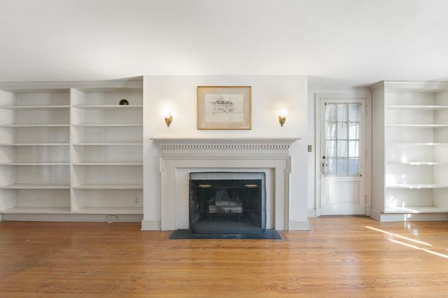 214 Putney Road, Brattleboro, VT 05301