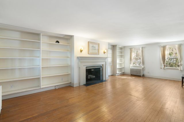 214 Putney Road, Brattleboro, VT 05301