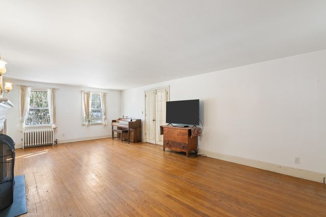 214 Putney Road, Brattleboro, VT 05301