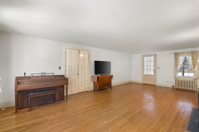 214 Putney Road, Brattleboro, VT 05301