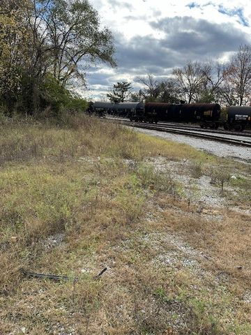0 Swinging Bridge Rd, Old Hickory, TN 37138