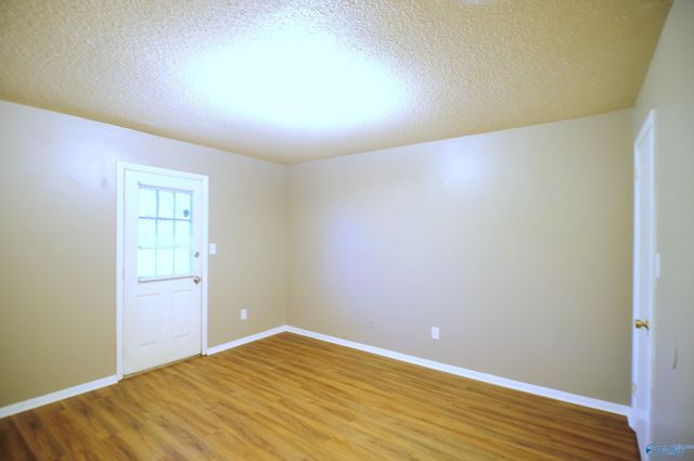 2701 Lantern Walk B, Huntsville, AL 35803