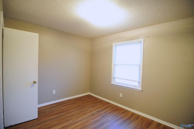 2701 Lantern Walk B, Huntsville, AL 35803