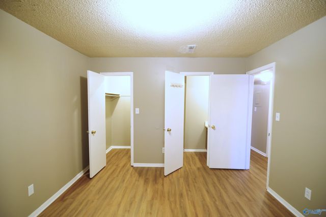 2701 Lantern Walk B, Huntsville, AL 35803