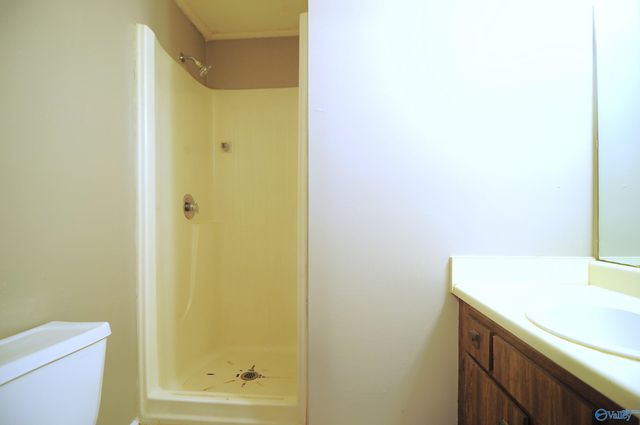 2701 Lantern Walk B, Huntsville, AL 35803