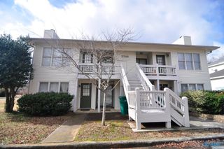 2701 Lantern Walk B, Huntsville, AL 35803