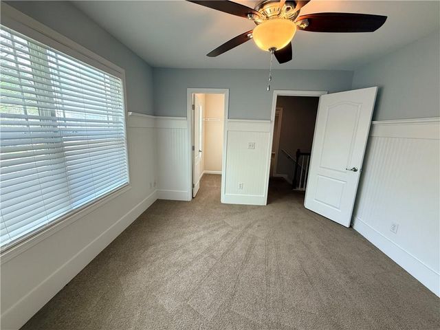 3606 Malcolm Manor NW, Kennesaw, GA 30144