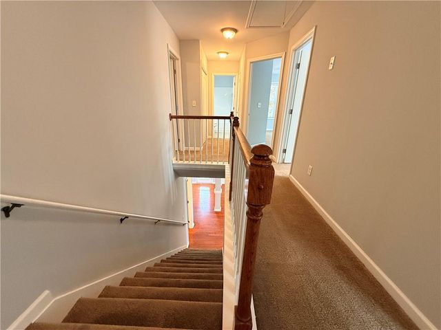 3606 Malcolm Manor NW, Kennesaw, GA 30144