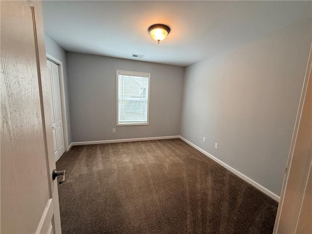 3606 Malcolm Manor NW, Kennesaw, GA 30144