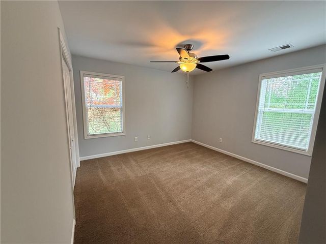 3606 Malcolm Manor NW, Kennesaw, GA 30144