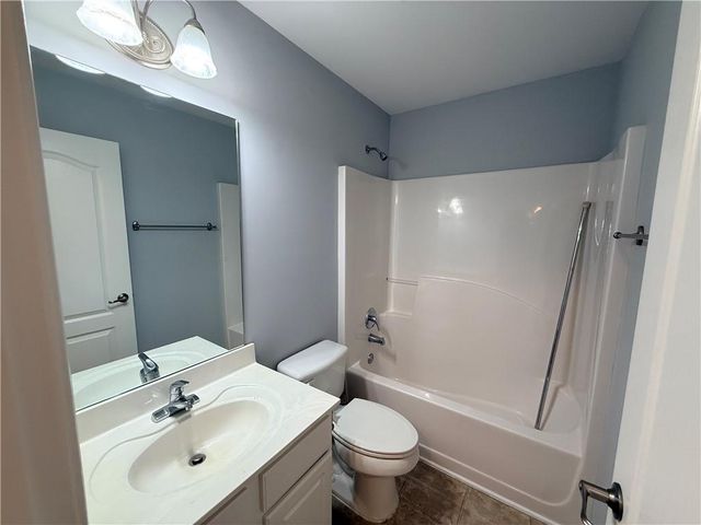 3606 Malcolm Manor NW, Kennesaw, GA 30144