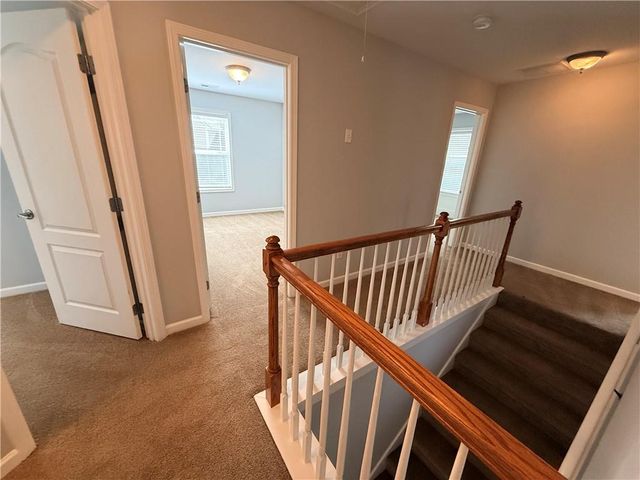 3606 Malcolm Manor NW, Kennesaw, GA 30144