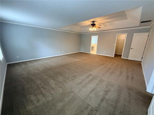 3606 Malcolm Manor NW, Kennesaw, GA 30144