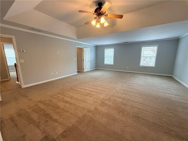 3606 Malcolm Manor NW, Kennesaw, GA 30144