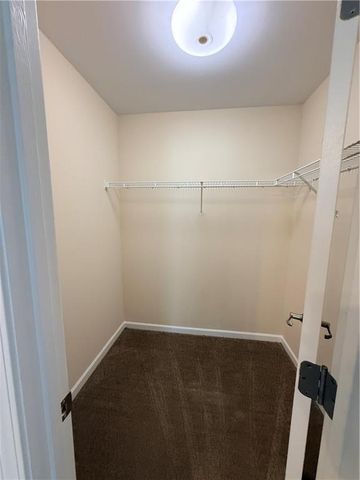 3606 Malcolm Manor NW, Kennesaw, GA 30144