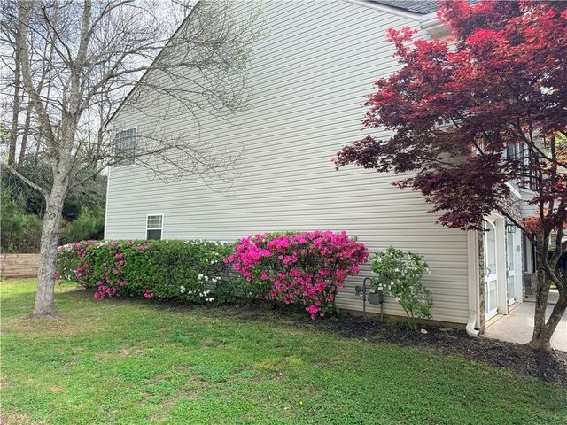 3606 Malcolm Manor NW, Kennesaw, GA 30144