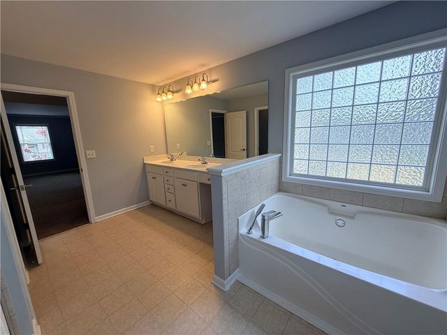 3606 Malcolm Manor NW, Kennesaw, GA 30144