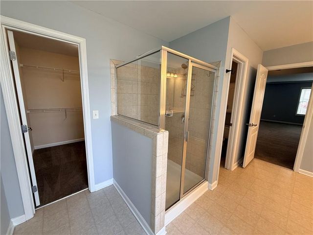 3606 Malcolm Manor NW, Kennesaw, GA 30144