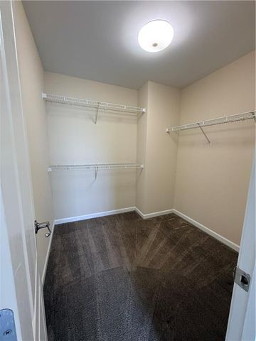 3606 Malcolm Manor NW, Kennesaw, GA 30144