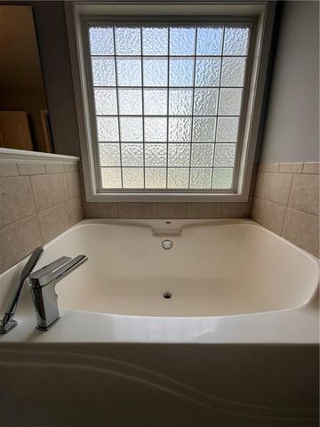 3606 Malcolm Manor NW, Kennesaw, GA 30144