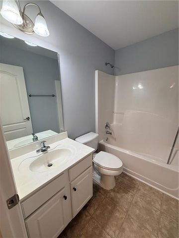 3606 Malcolm Manor NW, Kennesaw, GA 30144