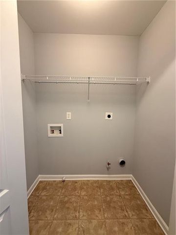 3606 Malcolm Manor NW, Kennesaw, GA 30144