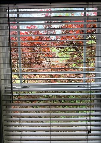 3606 Malcolm Manor NW, Kennesaw, GA 30144