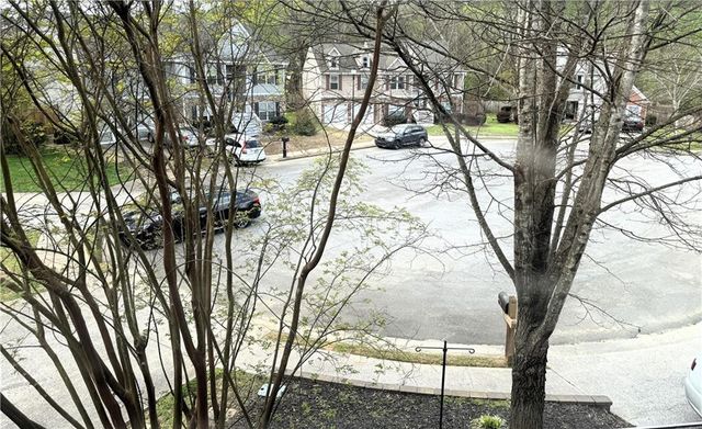 3606 Malcolm Manor NW, Kennesaw, GA 30144