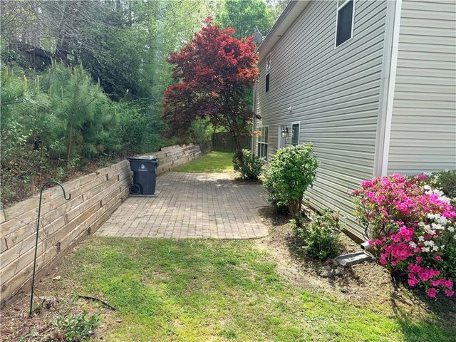 3606 Malcolm Manor NW, Kennesaw, GA 30144