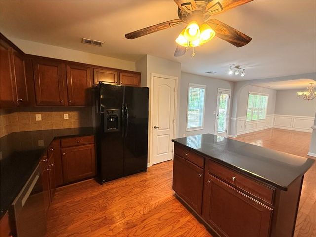 3606 Malcolm Manor NW, Kennesaw, GA 30144