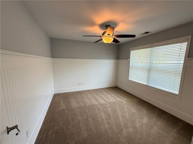 3606 Malcolm Manor NW, Kennesaw, GA 30144