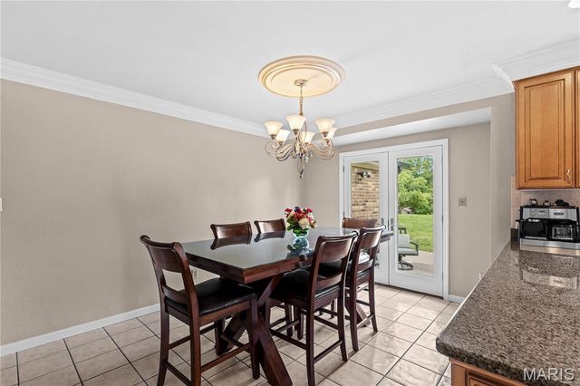 216 Whiting Lane, Clarkson Valley, MO 63005