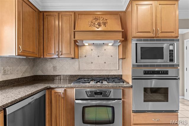 216 Whiting Lane, Clarkson Valley, MO 63005