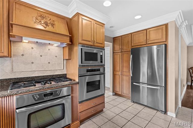 216 Whiting Lane, Clarkson Valley, MO 63005