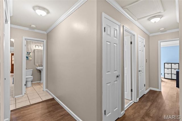 216 Whiting Lane, Clarkson Valley, MO 63005