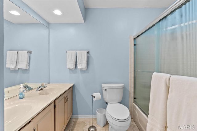 216 Whiting Lane, Clarkson Valley, MO 63005