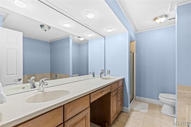 216 Whiting Lane, Clarkson Valley, MO 63005