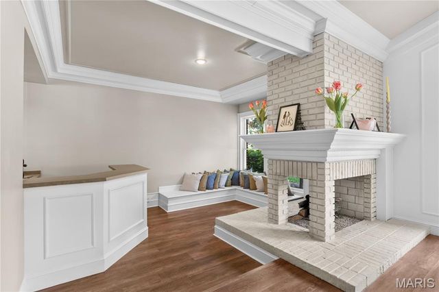 216 Whiting Lane, Clarkson Valley, MO 63005