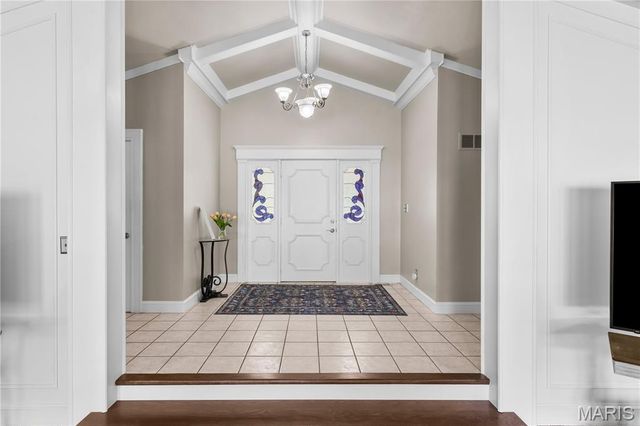 216 Whiting Lane, Clarkson Valley, MO 63005