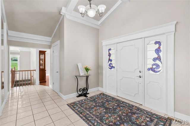 216 Whiting Lane, Clarkson Valley, MO 63005