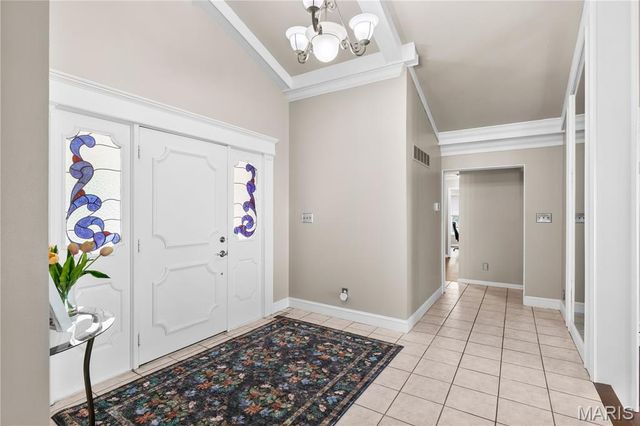 216 Whiting Lane, Clarkson Valley, MO 63005